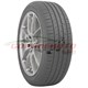 COP. 245/45ZR19 TOYO PROXES SPORT XL 102Y